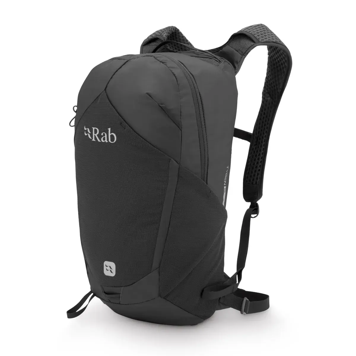 Rab Tygen 18 Black