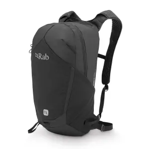 Rab Tygen 18 Black