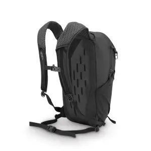 Rab Tygen 18 Black
