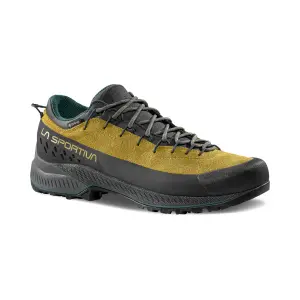 La Sportiva TX4 Evo GTX Savana/Jungle