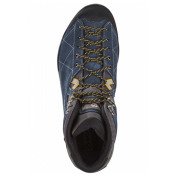 SCARPA DAYLITE GTX ANTHRACITE/OCTANE BOT 45