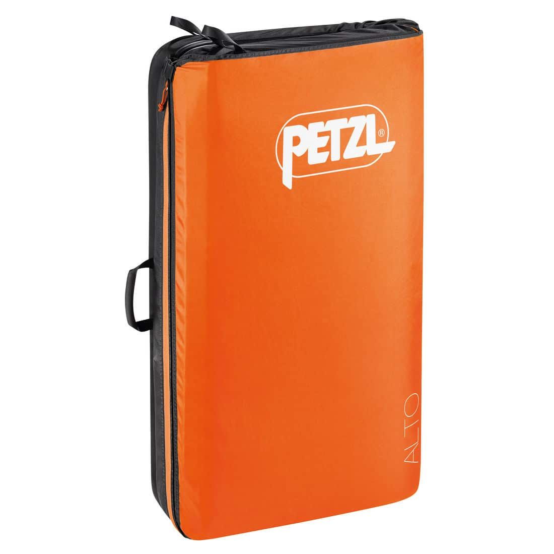 Petzl Alto Minder K02AO