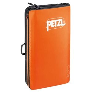 Petzl Alto Minder K02AO
