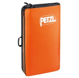 Petzl Alto Minder K02AO
