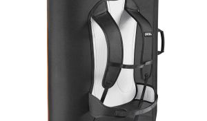 Petzl Alto Minder K02AO