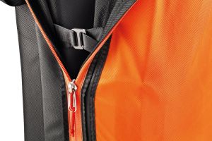 Petzl Alto Minder K02AO