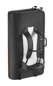 Petzl Alto Minder K02AO