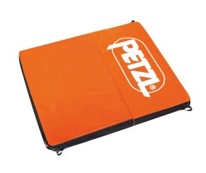 Petzl Alto Minder K02AO