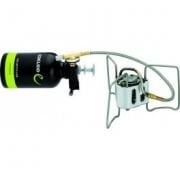 Edelrid Hexon Multifuel 73101