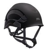 Petzl Vertex Kask A010AA Siyah