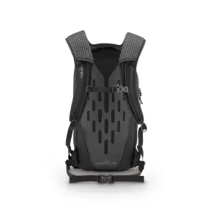 Rab Tygen 12 Black