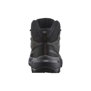 Salomon X Ultra 360 Mid LTR Gore-Tex Erkek Outdoor Ayakkabısı