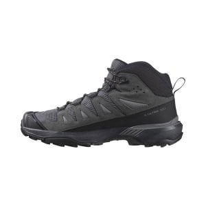 Salomon X Ultra 360 Mid LTR Gore-Tex Erkek Outdoor Ayakkabısı