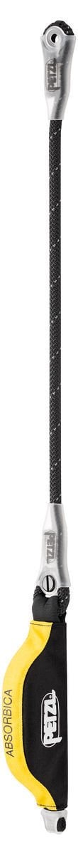 Petzl Absorbica I Şok Emicili Lanyard 80 cm L011AA