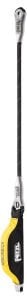 Petzl Absorbica I Şok Emicili Lanyard 80 cm L011AB