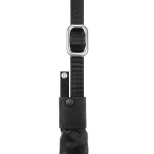 Petzl Absorbica-I VARIO Ayarlanabilir Şok Emicili Lanyard L016AA00
