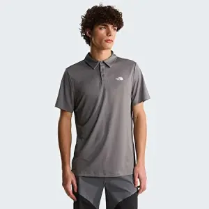 TNF Tanken Polo Tshirt