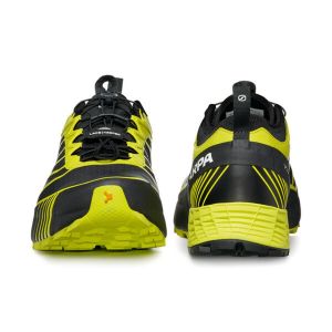 Scarpa Ribelle Run Gore-Tex Erkek Koşu Ayakkabısı
