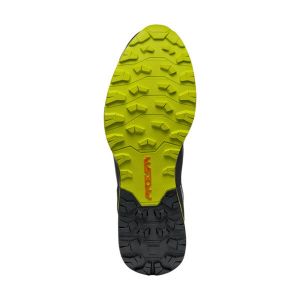 Scarpa Ribelle Run Gore-Tex Erkek Koşu Ayakkabısı