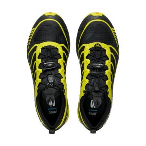 Scarpa Ribelle Run Gore-Tex Erkek Koşu Ayakkabısı
