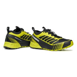 Scarpa Ribelle Run Gore-Tex Erkek Koşu Ayakkabısı