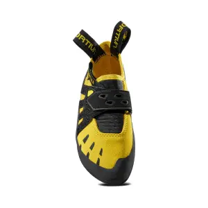 La Sportiva Tarantula JR Yellow/Black