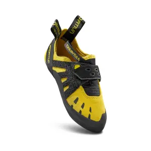 La Sportiva Tarantula JR Yellow/Black