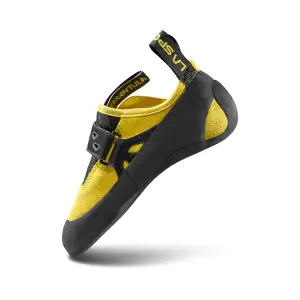 La Sportiva Tarantula JR Yellow/Black