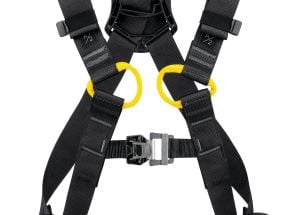 Petzl Newton Tam Gövde Koşum C073AA