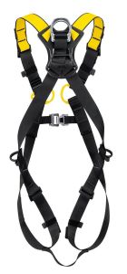 Petzl Newton Tam Gövde Koşum C073AA