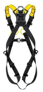 Petzl Newton Tam Gövde Koşum C073AA