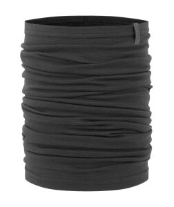 Syncrino Neck Tube