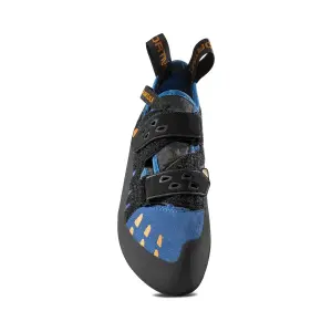 La Sportiva Tarantula Space Blue/Maple