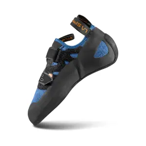La Sportiva Tarantula Space Blue/Maple