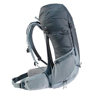 Deuter Futura 32 Litre Sırt Çantası graphite-shale