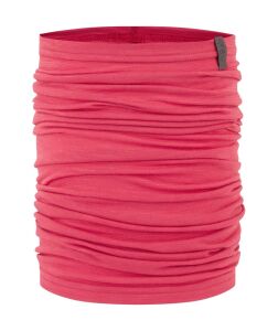 Syncrino Neck Tube