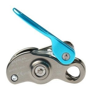 BEAL BIRDIE INIS ALETI