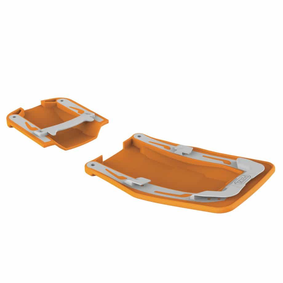 Petzl Antisnow T05A AS