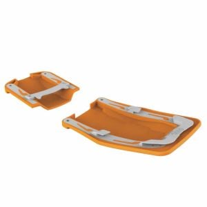 Petzl Antisnow T05A AS
