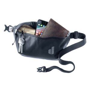 Deuter Avengo 1.5 Litre Bel & Omuz Çantası