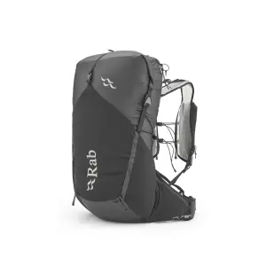 Rab Veil XP 30 Black