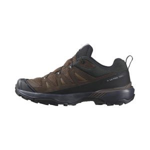 Salomon X Ultra 360 LTR Gore-Tex Erkek Outdoor Ayakkabısı
