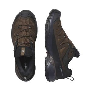 Salomon X Ultra 360 LTR Gore-Tex Erkek Outdoor Ayakkabısı