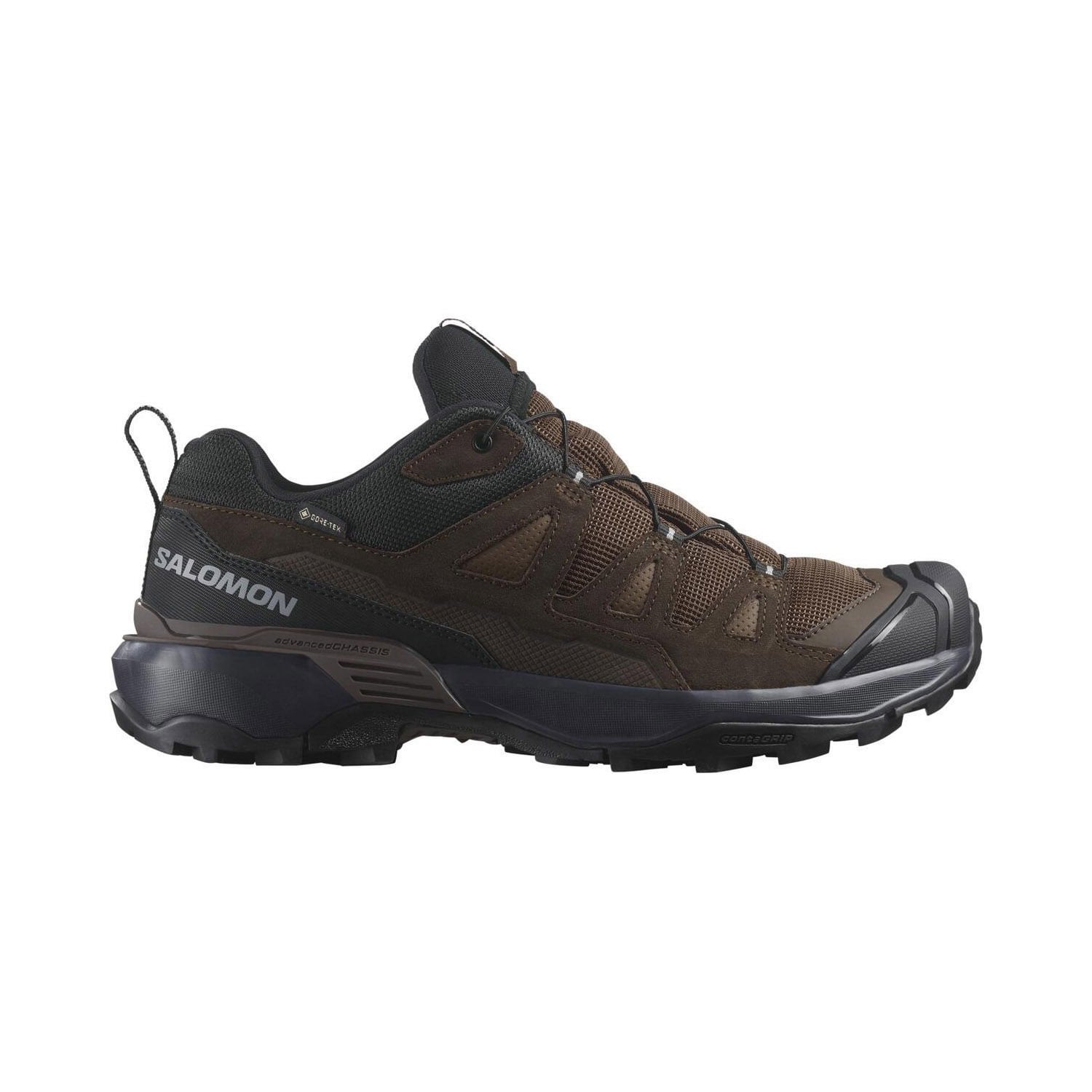 Salomon X Ultra 360 LTR Gore-Tex Erkek Outdoor Ayakkabısı
