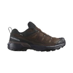 Salomon X Ultra 360 LTR Gore-Tex Erkek Outdoor Ayakkabısı