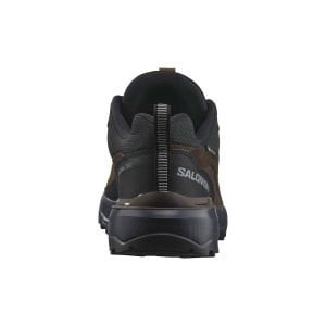 Salomon X Ultra 360 LTR Gore-Tex Erkek Outdoor Ayakkabısı
