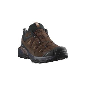 Salomon X Ultra 360 LTR Gore-Tex Erkek Outdoor Ayakkabısı