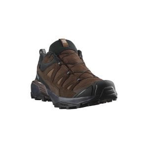 Salomon X Ultra 360 LTR Gore-Tex Erkek Outdoor Ayakkabısı