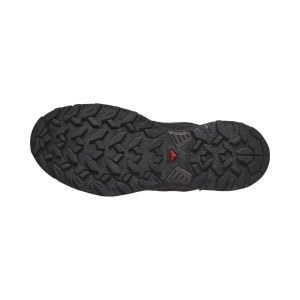Salomon X Ultra 360 LTR Gore-Tex Erkek Outdoor Ayakkabısı