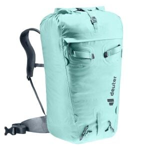 Deuter Durascent 28 SL Sırt Çantası